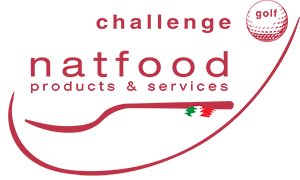 natfood-challenge-2018