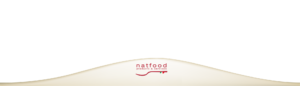 natfood-challenge-2018